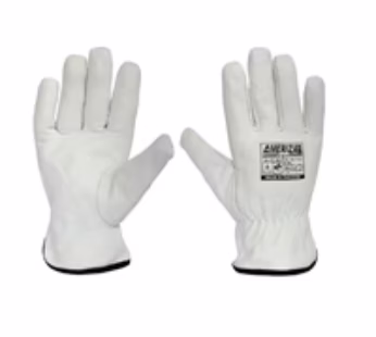 Driver Gloves, Ameriza