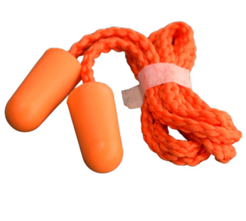 Gladious EAR CORD