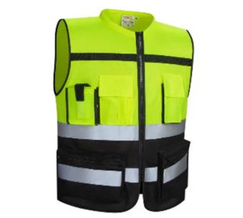 Empiral Lumina Black