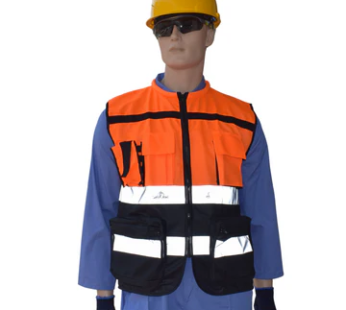 Empiral Lumina Orange