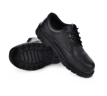 Executive Safety Shoes – Manager Shoes 7006B