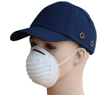 Gladious DUST MASK PRO