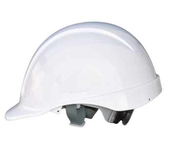 Gladious Electro ABS Class E Helmet | Certified | NON Vented