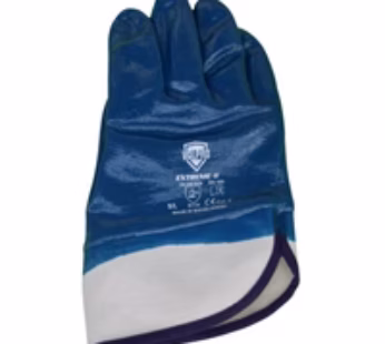 Nitrile Gloves Valpro Extreme II