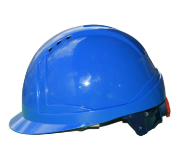 Perf Y-Shield™ Orbit R Safety Helmet