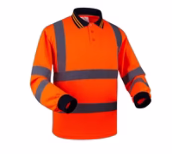 Polo T-Shirts, Empiral, Polo I