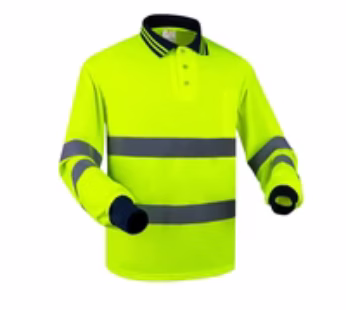 Polo T-shirt, Empiral, Polo II