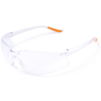 Safety Glass, Empiral, Fargo-Basic Plus - Image 3