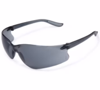 Safety Glass, Empiral, Fargo-Basic Plus