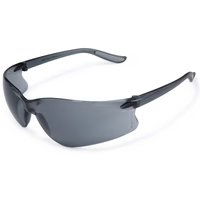 Safety Glass, Empiral, Fargo-Basic Plus - Image 4