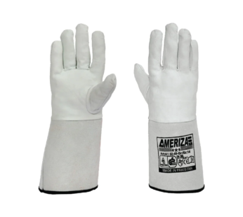 Tig Welding Gloves, Ameriza