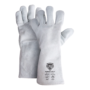 Valpro Wet Blue Ranger Weld Premium
