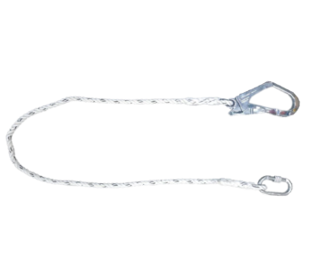 Vertex Rope U / 321007, Brand JECH