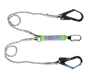 Vertex Rope Y / 300210, Brand JECH