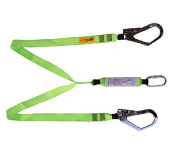 Vertex Web Y / 300205, Brand JECH