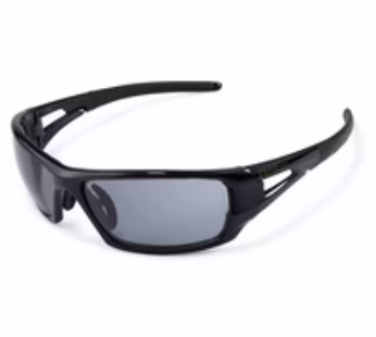 Safety Glass, Empiral, Flash-Premium Plus