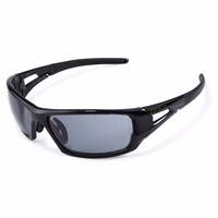Safety Glass, Empiral, Flash-Premium Plus