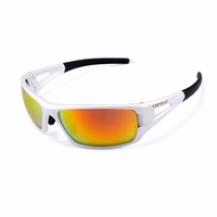 Safety Glass, Empiral, Flash-Premium Plus - Image 4
