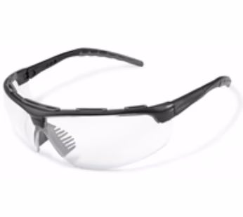 Safety Glass, Empiral, Maxima-Premium Plus