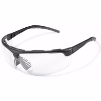 Safety Glass, Empiral, Maxima-Premium Plus
