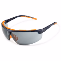 Safety Glass, Empiral, Maxima-Premium Plus - Image 4