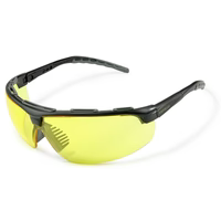 Safety Glass, Empiral, Maxima-Premium Plus - Image 5