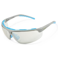 Safety Glass, Empiral, Maxima-Premium Plus - Image 6