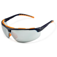 Safety Glass, Empiral, Maxima-Premium Plus - Image 7