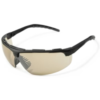 Safety Glass, Empiral, Maxima-Premium Plus - Image 8