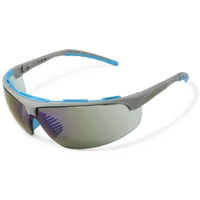 Safety Glass, Empiral, Maxima-Premium Plus - Image 9