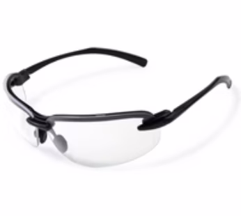 Safety Glass, Empiral, Metallic-Premium