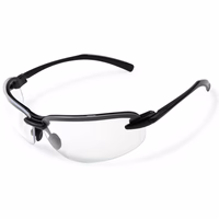Safety Glass, Empiral, Metallic-Premium