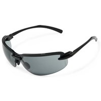 Safety Glass, Empiral, Metallic-Premium - Image 2