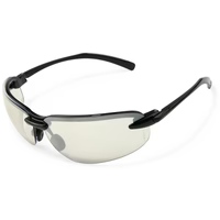 Safety Glass, Empiral, Metallic-Premium - Image 3