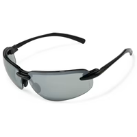 Safety Glass, Empiral, Metallic-Premium - Image 4