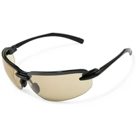 Safety Glass, Empiral, Metallic-Premium - Image 5