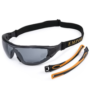Safety Goggles, Empiral, Tactical Spoggle