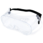 Safety Goggles, Empiral, Vision Clear