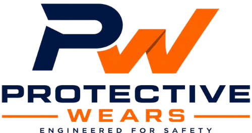 Innovix99 B2B Workwear