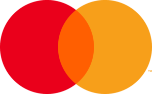 pngwing.com (1) (1)