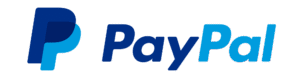 pngwing.com (3)