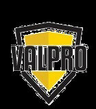 thumbnail-2.webp