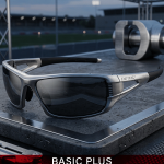 Basic Plus