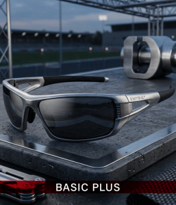 Basic Plus