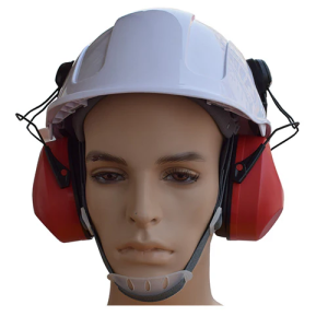 Gladious EAR MUFF CAP