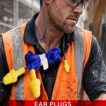 Ear Plugs