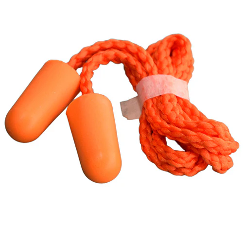 Gladious EAR CORD