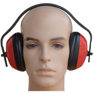 Gladious EAR MUFF LITE