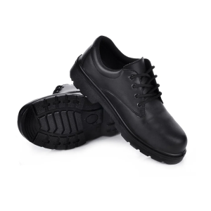 Executive Safety Shoes - Manager Shoes 7006B