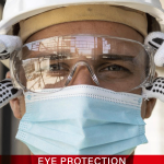 Eye Protection